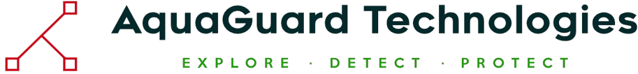 AquaGuard Technologies